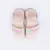 PAPETE PAMPILI BIA NUDE IRISE 763.008 - Tutti Frutti | Moda Infantil 