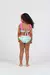 MAIO SIRI KIDS INTER NUBIA ICE CUTE 40003 - comprar online