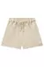 SHORTS LILIMOON MENINA LINHO MILANO 87577 - comprar online