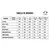 BODY SIRI KIDS ANITA EMBOLADA 40206 - comprar online