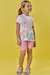 BLUSA KUKIE ALONGADA MEIA MALHA 85273