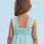 VESTIDO TULE PAETE CURTO MONSUCRE 51133127144 na internet