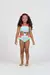 MAIO SIRI KIDS INTER NUBIA ICE CUTE 40003