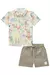 CONJUNTO LUC.BOO 83835 - comprar online