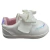 TENIS MINI SUA CIA NAPA MILANO 410041001 - comprar online