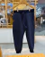 CALÇA OGOCHI MASCULINA CASUAL JOGGER 72536001