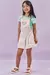 CONJUNTO KUKIE SALOPETE SARJA E BLUSA CANELADO 83554 - comprar online
