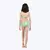 BIQUNI SIRI KIDS FAIXINHA CINTIA HOT HAPPY SMILE 40019 na internet