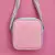 BOLSA INFANTIL FEMININA CORAÇÃO ICÔNICO na internet