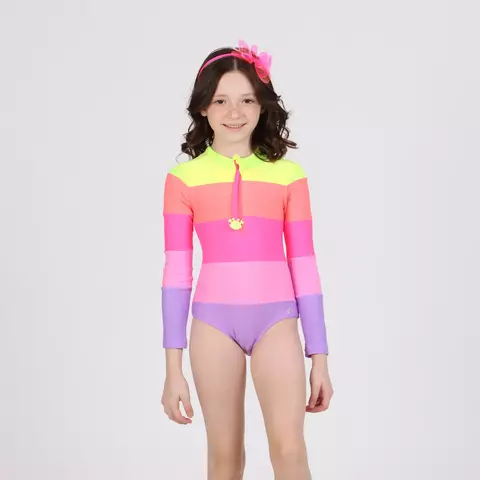 BODY KIDS KIARA SPIRIT SIRI KIDS 40025