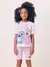 CONJUNTO LISTRADO STITCH E ANGEL MOMI H6614