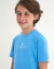 CONJUNTO MASCULINO CAMISETA E BERMUDA ONDA MARINHA 1.253.109 - comprar online
