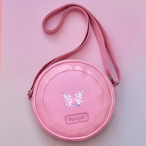 BOLSA DE LED BORBOLETA PAMPILI 600.1388.00