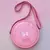 BOLSA DE LED BORBOLETA PAMPILI 600.1388.00