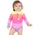 BODY KIDS KIARA SPIRIT SIRI KIDS 40025 - comprar online