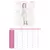CONJUNTO MOMI J6847 - comprar online