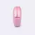 BOLSA DE LED BORBOLETA PAMPILI 600.1388.00 - loja online