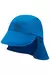 CHAPEU LUCBOO EM MALHA PROTEÇÃO UV50+ BEBE MENINO 85496
