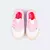 TENIS PAMPILI LED LIZ LUZ CANDY COLOR 682.070 na internet