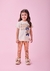 CONJUNTO BLUSA E LEGGING J6240