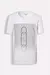 BLUSA RESERVA MINI ESTAMPA SKATE WAVES 0093931 - Tutti Frutti | Moda Infantil 
