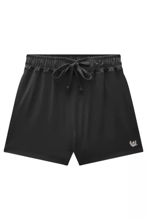 SHORTS LILIMON EM MALHA UV DRY 50+ 84996