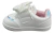 TENIS MINI SUA CIA NAPA MILANO 410041001