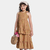 VESTIDO EM MALHA MIDI FAKINI 10.25.02216 - comprar online