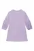 VESTIDO EM COTTON BEBE 80046 na internet