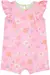 MACAQUINHO MOLECOTTON KUKIE 85527 - comprar online