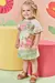 VESTIDO KUKIE EM MALHA FRESH 85018