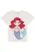CONJUNTO KUKIE ARIEL BLUSA MALHA SAIA TULE 85644 - Tutti Frutti | Moda Infantil 