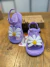 MINI MELISSA HIP BLOOM BABY 35902 na internet