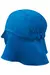 CHAPEU LUCBOO EM MALHA PROTEÇÃO UV50+ BEBE MENINO 85496 - comprar online