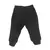 CALÇA INFANTIL ESSENCIAL JOGGER 72476004 - comprar online