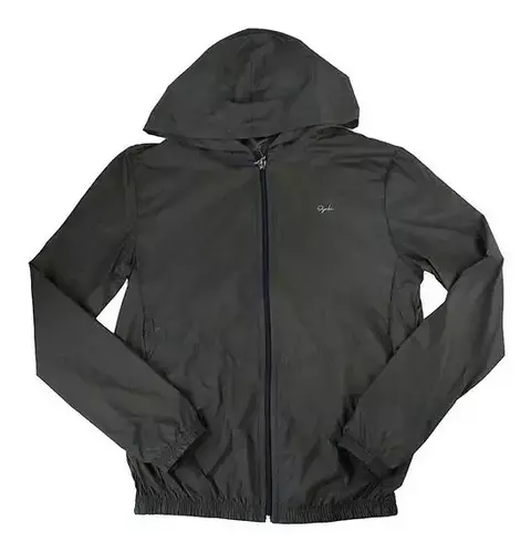 JAQUETA OGOCHI CASUAL SLIM 027476401