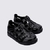 Mini Melissa Hip Daydream Baby 35903 na internet