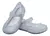MINI MELISSA CAMPANA PAPEL BABY 32995 - loja online