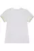 BLUSA KUKIE ALONGADA MEIA MALHA 85273 - Tutti Frutti | Moda Infantil 