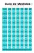 MAIÔ EM MALHA JACQUARD TEXTURA COM PROTEÇÃO UV DRY 50+ 85006 LILIMOON na internet