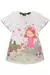 VESTIDO KUKIE EM MALHA POWER 82415 na internet