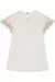 VESTIDO KUKIE EM MALHA FRESH 85018 na internet