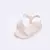 PAPETE PAMPILI BIA NUDE IRISE 763.008 - comprar online