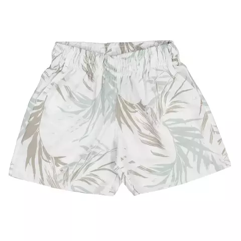 BERMUDA OGOCHI BOXER CASUAL 4546003
