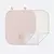 Imagem do KIT BABINHA 2 UN