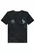 CAMISETA LUCBOO MALHA DRY SPORT 84209 - comprar online