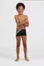 SUNGA SIRI KIDS GUSTAVO 40512 - comprar online