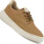 TÊNIS KLIN CAPRI KIDS CAPUCCINO/OFF WHITE 356004000 na internet