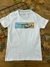 CAMISETA MASCULINA CONCEPT BRANCA COM ESTAMPA FRONTAL OGOCHI 6536355