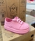 TENIS MINI MELISSA 36128 - comprar online